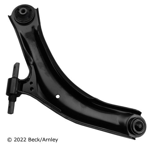 Suspension Control Arm and Ball Joint Assembly Beck Arnley 102-7046