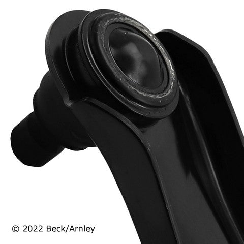 Suspension Control Arm and Ball Joint Assembly Beck Arnley 102-7046