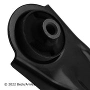 Suspension Control Arm and Ball Joint Assembly Beck Arnley 102-7046