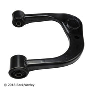 Suspension Control Arm Beck Arnley 102-7051