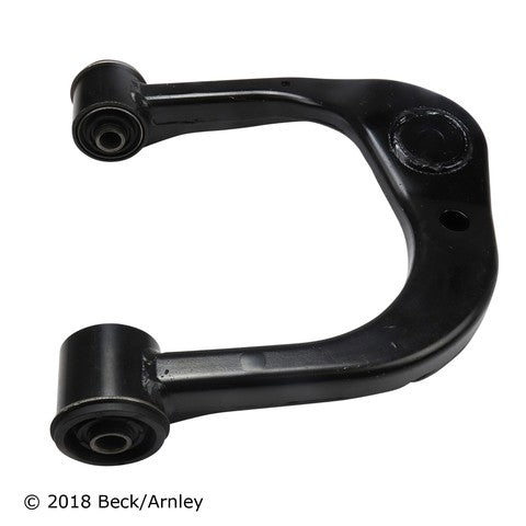 Suspension Control Arm Beck Arnley 102-7051