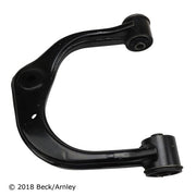 Suspension Control Arm Beck Arnley 102-7051