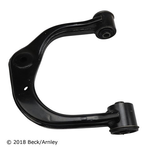 Suspension Control Arm Beck Arnley 102-7051