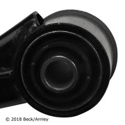 Suspension Control Arm Beck Arnley 102-7051