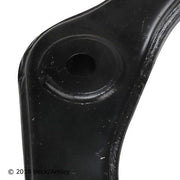 Suspension Control Arm Beck Arnley 102-7051
