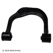 Suspension Control Arm Beck Arnley 102-7052