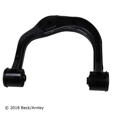 Suspension Control Arm Beck Arnley 102-7052