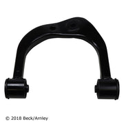 Suspension Control Arm Beck Arnley 102-7052