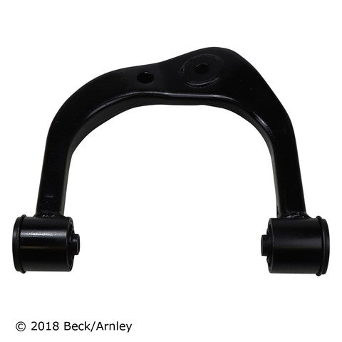 Suspension Control Arm Beck Arnley 102-7052