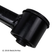 Suspension Control Arm Beck Arnley 102-7052