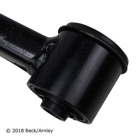 Suspension Control Arm Beck Arnley 102-7052