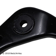 Suspension Control Arm Beck Arnley 102-7052