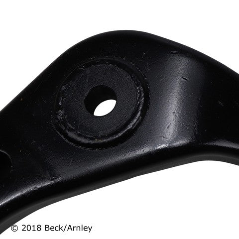 Suspension Control Arm Beck Arnley 102-7052