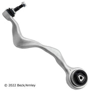 Suspension Control Arm and Ball Joint Assembly Beck Arnley 102-7066