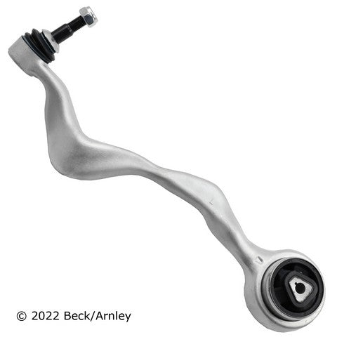Suspension Control Arm and Ball Joint Assembly Beck Arnley 102-7066