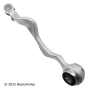 Suspension Control Arm and Ball Joint Assembly Beck Arnley 102-7066