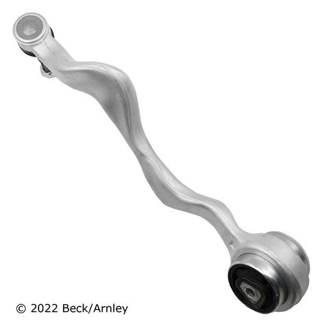 Suspension Control Arm and Ball Joint Assembly Beck Arnley 102-7066
