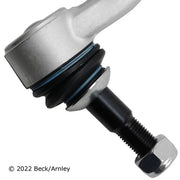 Suspension Control Arm and Ball Joint Assembly Beck Arnley 102-7066