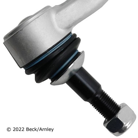 Suspension Control Arm and Ball Joint Assembly Beck Arnley 102-7066