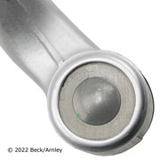 Suspension Control Arm and Ball Joint Assembly Beck Arnley 102-7066