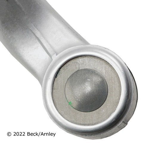 Suspension Control Arm and Ball Joint Assembly Beck Arnley 102-7066