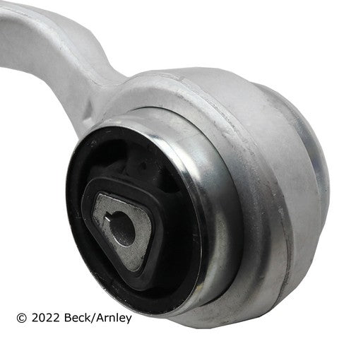 Suspension Control Arm and Ball Joint Assembly Beck Arnley 102-7066