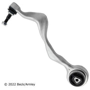 Suspension Control Arm and Ball Joint Assembly Beck Arnley 102-7067