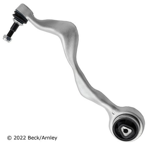 Suspension Control Arm and Ball Joint Assembly Beck Arnley 102-7067