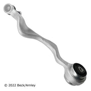 Suspension Control Arm and Ball Joint Assembly Beck Arnley 102-7067