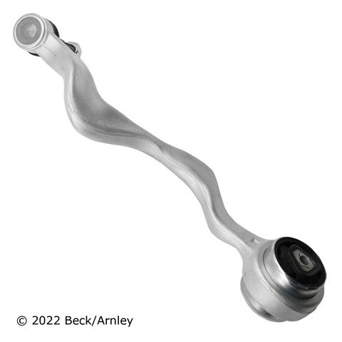 Suspension Control Arm and Ball Joint Assembly Beck Arnley 102-7067