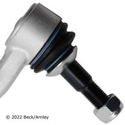 Suspension Control Arm and Ball Joint Assembly Beck Arnley 102-7067