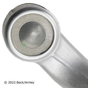 Suspension Control Arm and Ball Joint Assembly Beck Arnley 102-7067