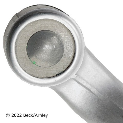 Suspension Control Arm and Ball Joint Assembly Beck Arnley 102-7067