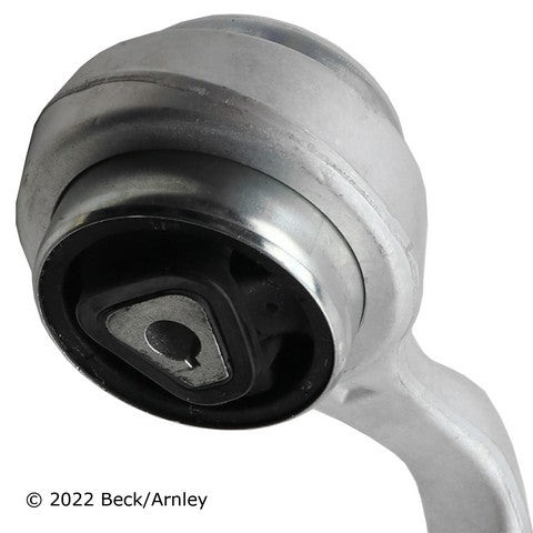 Suspension Control Arm and Ball Joint Assembly Beck Arnley 102-7067