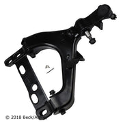 Suspension Control Arm and Ball Joint Assembly Beck Arnley 102-7072