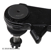 Suspension Control Arm and Ball Joint Assembly Beck Arnley 102-7073