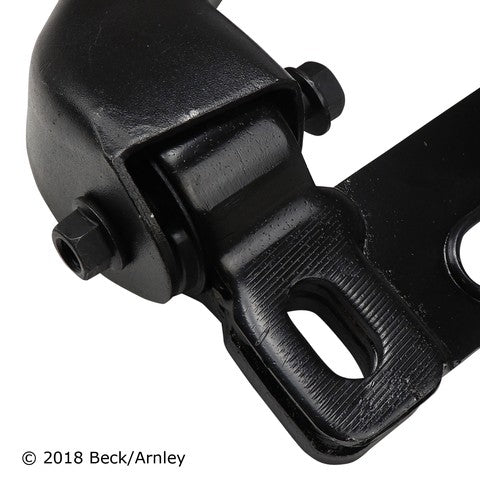 Suspension Control Arm and Ball Joint Assembly Beck Arnley 102-7073
