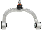 Suspension Control Arm and Ball Joint Assembly Beck Arnley 102-7077