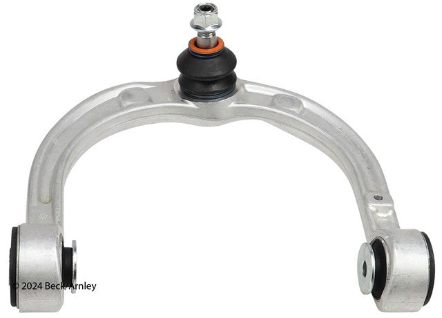 Suspension Control Arm and Ball Joint Assembly Beck Arnley 102-7077