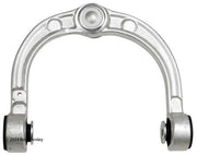 Suspension Control Arm and Ball Joint Assembly Beck Arnley 102-7077
