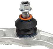 Suspension Control Arm and Ball Joint Assembly Beck Arnley 102-7077