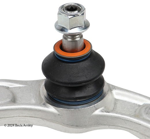 Suspension Control Arm and Ball Joint Assembly Beck Arnley 102-7077