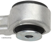 Suspension Control Arm and Ball Joint Assembly Beck Arnley 102-7077