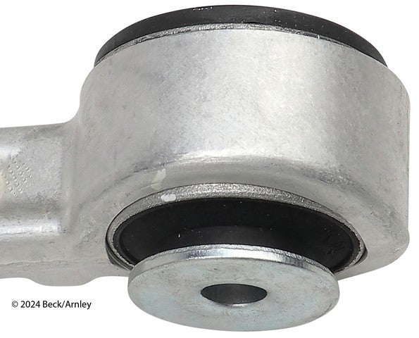 Suspension Control Arm and Ball Joint Assembly Beck Arnley 102-7077