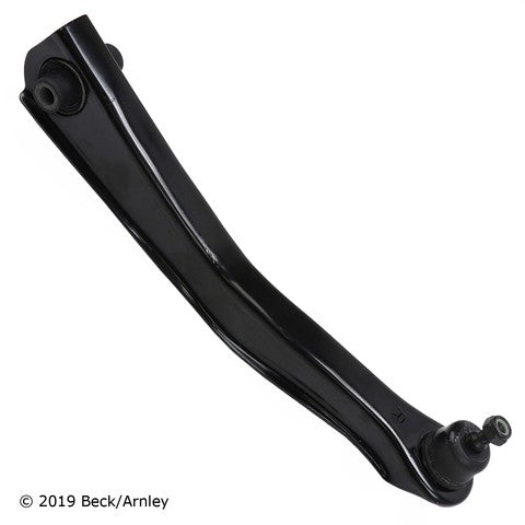 Suspension Control Arm and Ball Joint Assembly Beck Arnley 102-7094