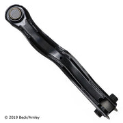 Suspension Control Arm and Ball Joint Assembly Beck Arnley 102-7094