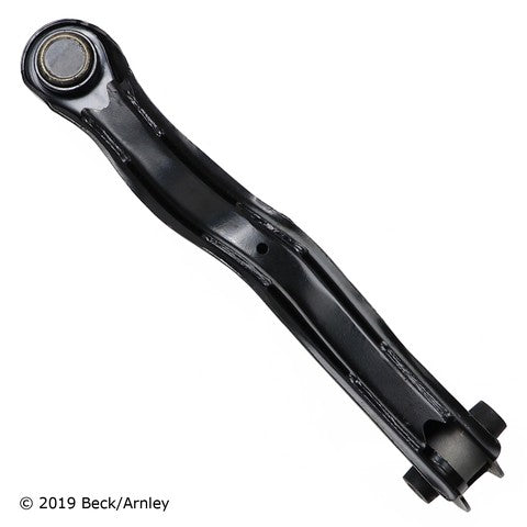 Suspension Control Arm and Ball Joint Assembly Beck Arnley 102-7094