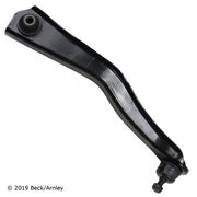 Suspension Control Arm and Ball Joint Assembly Beck Arnley 102-7094