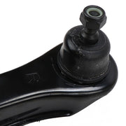 Suspension Control Arm and Ball Joint Assembly Beck Arnley 102-7094