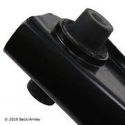 Suspension Control Arm and Ball Joint Assembly Beck Arnley 102-7094